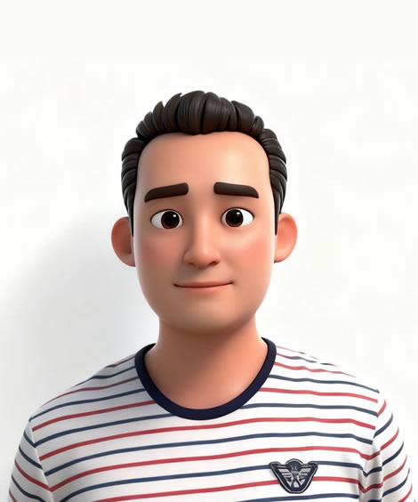 <B>seozmzzz…</B> - 资深SEO专家